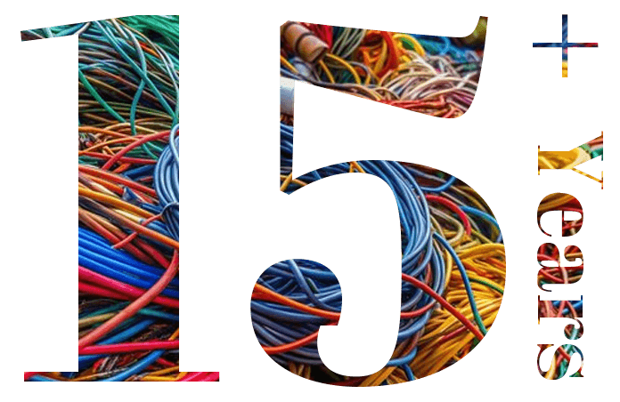 Swift Plumbing Crisis Resolution